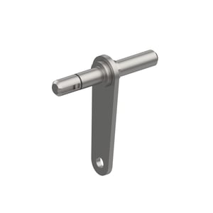Image of AXE66731