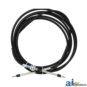 Push Pull Cable