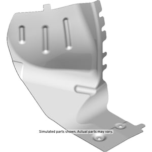 Image of 22958535