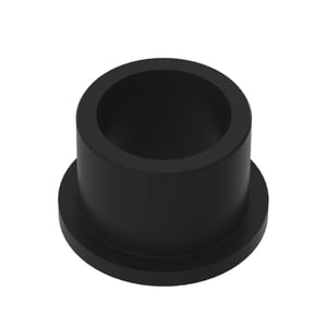 Spacer