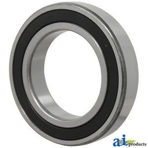 Image of A-6011-2RS-P