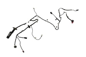 Image of 42711273