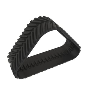 Rubber Track Belt