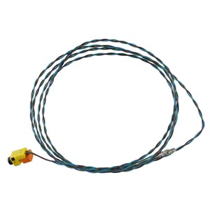 Image of JL1Z14370B