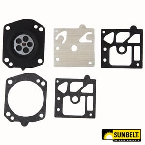 Gasket Kit