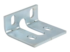 ANGLE 4X65X81.8MM