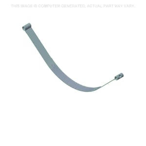 Image of 47691764