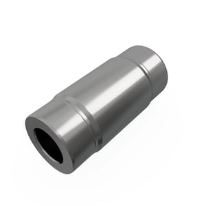 Bushing