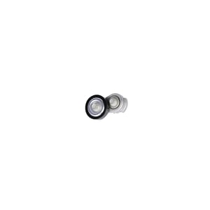 Image of 12560345