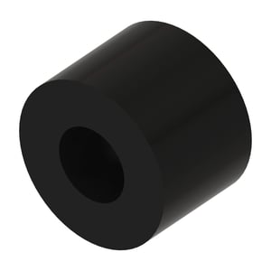 Image of HXE196335