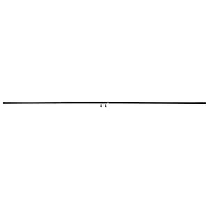 Image of FL3Z16A506A