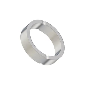 Thrust Ring