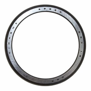 Image of 4C4Z1217B