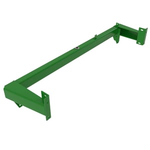 Image of DQ10614