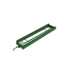 Chaffer