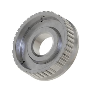 Bevel Gear