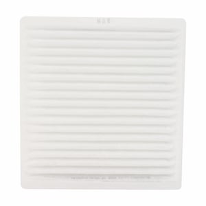 Image of FP65