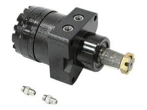 Image of 70044828