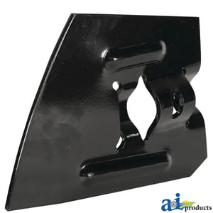 Scraper