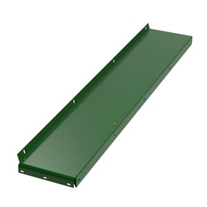 Sheet