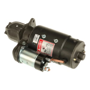Image of 104197A1R