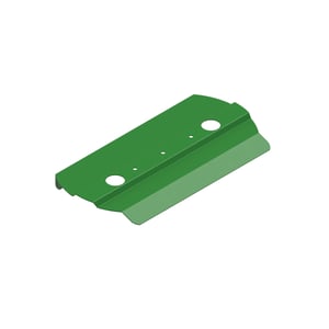 Image of CJ16560