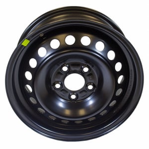 Image of CV6Z1015C