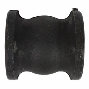 Image of BT4Z5493A