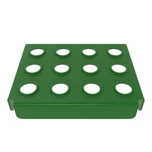 Image of A121816