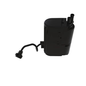 Coolant Heater