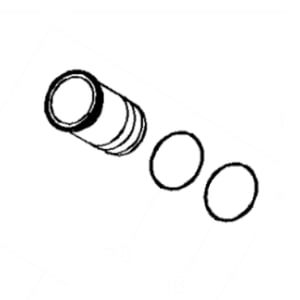 Sleeve Kit