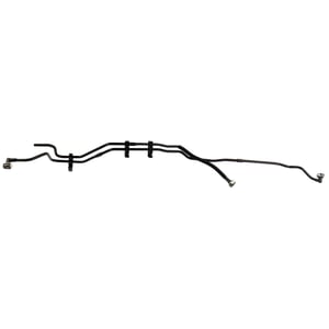 Image of LC3Z9S278V
