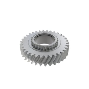 Gear