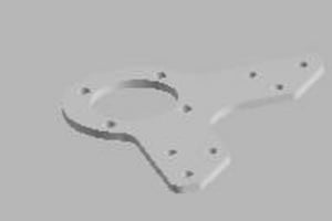 Image of K3602990