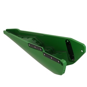Image of AXE45707