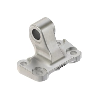 Steering Arm