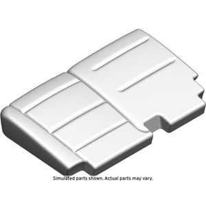 Image of 84686285