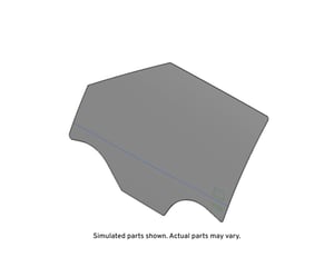 Image of 42484707