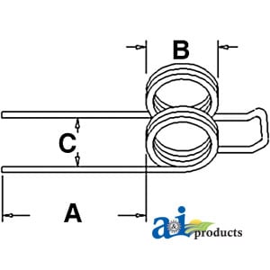 Image of A-R1044S