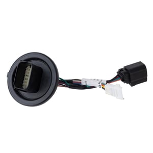 Image of PC3Z13410B