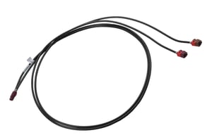 Image of 84494403