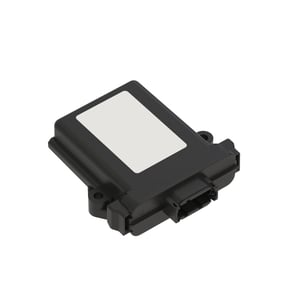 Electronic Control Unit