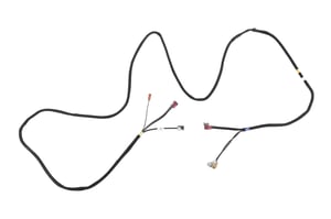 Image of 87819595