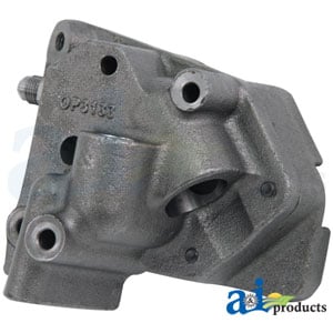 Image of A-AR93313