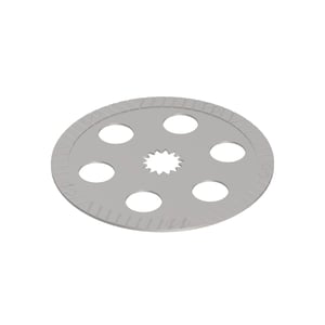 Brake Disk