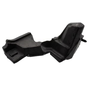 Image of JL3Z1501670D