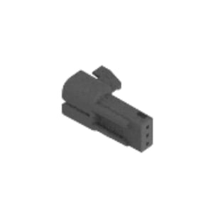 Electrical Connector Assy
