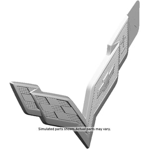 Image of 84658773