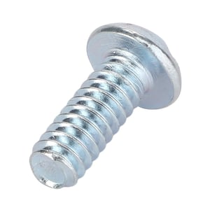 Image of 43383PF