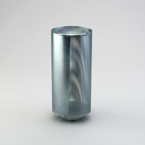 D/S,DIFFUSER